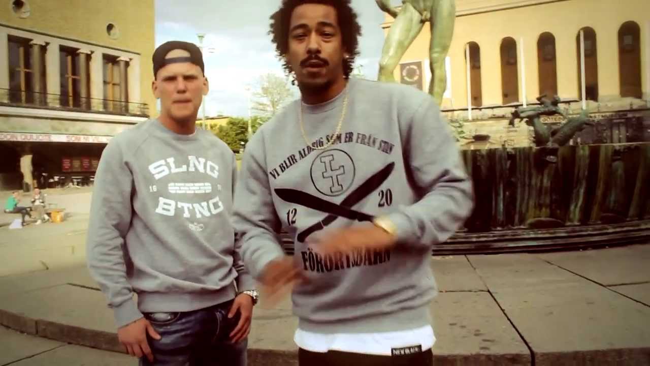 jocke ft n k min dr m youtube jocke ft n k min dr m youtube