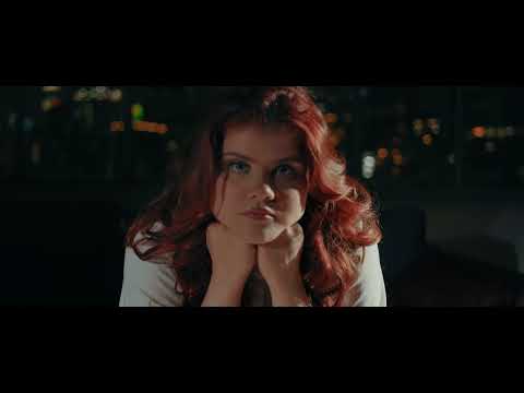 Loi - Bad Idea (Official Music Video)