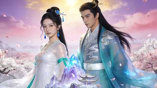 they Stole Her Bones Her Power Her S She Came Back To Collect The Debtminidrama