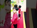 Summer Camp!#CambridgeMontessoriSchool #SummerCamp #PreschoolSummerFun #LittleExplorers #indirapuram