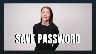 How To Password Protect Your Word Documents