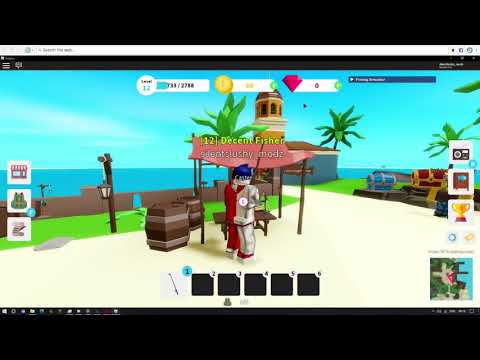 Ujjxccblf6 3qm - roblox pp gui leak check description youtube