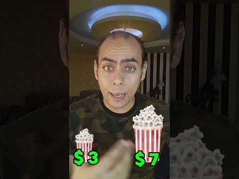 ايه هو    و إزاي تطبقه على البيزنس بتاعك السيد عيسى خبير التسويق الإلكتروني