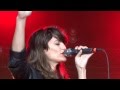 Dragonette Riot Live In This City Live K Days Edmonton Alberta July 24 2013 mp3