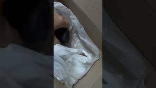Розпаковочка продуктів для краси та здоров’я компанії NSP