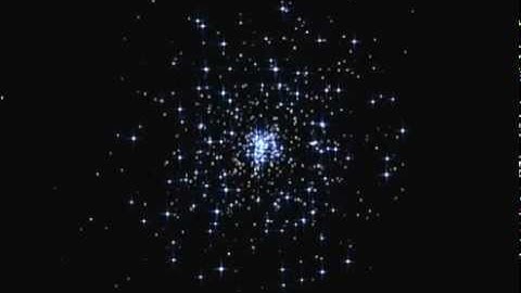 Evolution of globular clusters