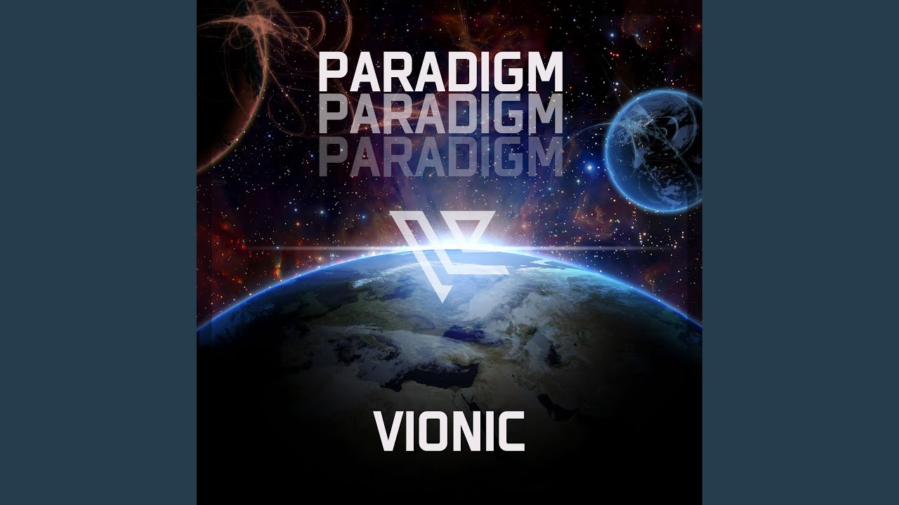 Watch Paradigm (Original mix) on YouTube Watch Paradigm (Original mix) on YouTube