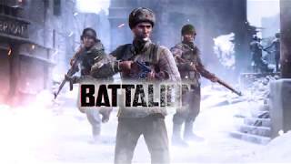 Battalion 1944 trailer-4