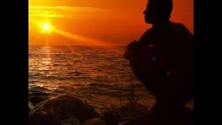 Lysistrata - Giovanni Marradi