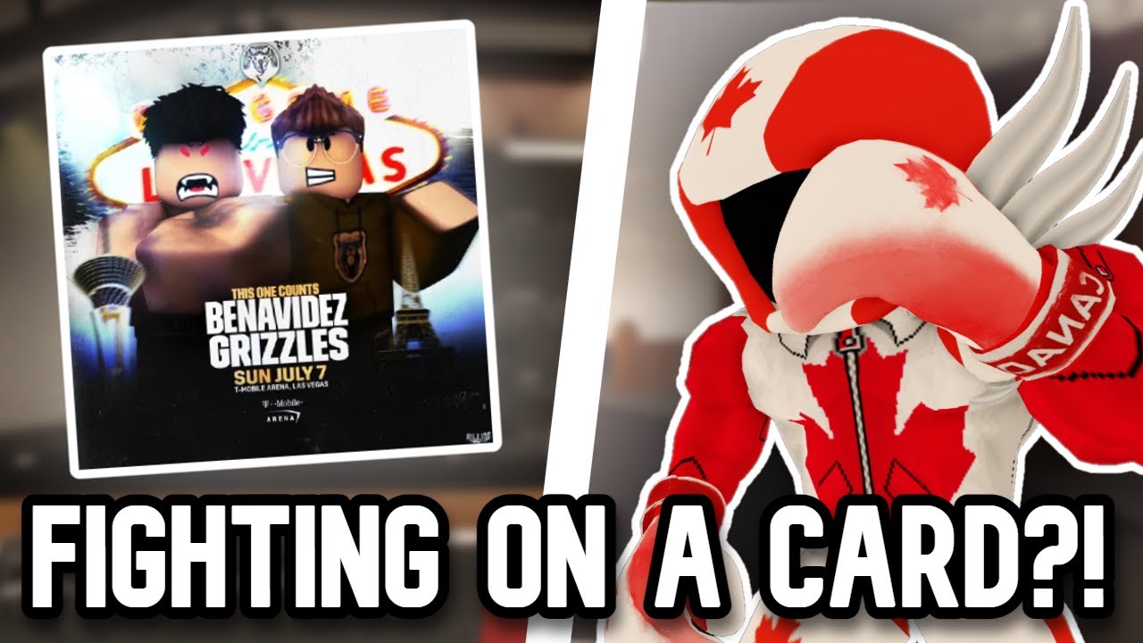 i-fought-in-a-card-in-boxing-beta-ptb-014-ssjay-vs-sirgrizzles