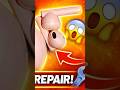 Earbuds Sound Problem Fix 😱 | YNV Earbuds Repair in 1 Minute #shorts #shortsfeed #shortvideo
