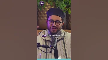 What Is A Sufi 
