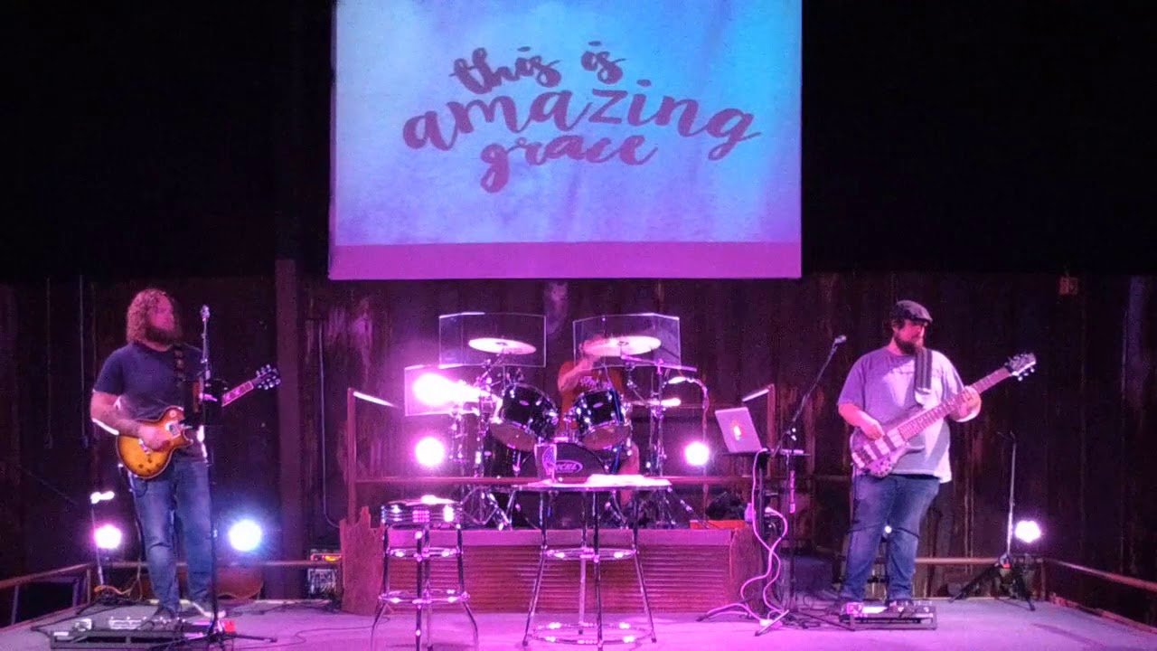 Worship July 15 2018 YouTube worship-july-15-2018-youtube
