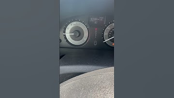 2011 Honda Odyssey, new remote key not an instructional video #allockandkeyco #locksmithlife ￼