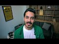 أول قصة من الوحدة الثامنة موقف الأردن من القضية الفلسطينية مع الأستاذ محمد النجار أول قصة من الوحدة الثامنة موقف الأردن من القضية الفلسطينية مع الأستاذ محمد النجار