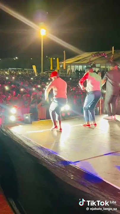 Kwi Mother of all uNjabulo Langa ehlanyisa inhlwele 🔥🔥Ngishile nje!! 2025