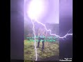غدر الاصحاب شعر