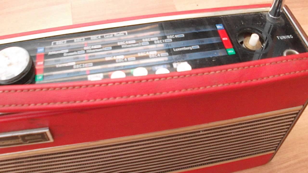 DSCF3831 - YouTube