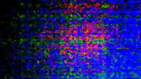 Text based mafia game