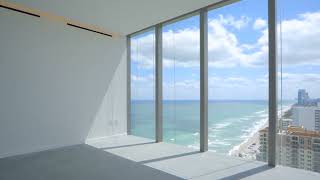 2000 S Ocean Dr, Apartment #25B, Hallandale Beach, FL - Luxury Condo for sale in South Florida