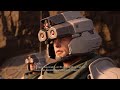 FINAL FANTASY VII REBIRTH   Walkthrough 25 " A bord du Shinra 8 "