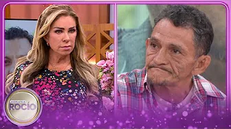Genaro accepts that Esmeralda asked him to cut off Paulo's services 😱 | Get closer to Rocío
