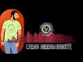      original audio   new meena song 2021  yogeshpr  