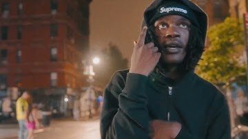 Pay Gotti - Sad Song (Official Video)