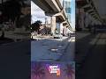 GTA VI is being INSANE #gta6