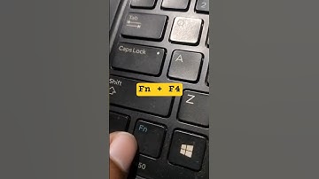 Dell Latitude E7450 Series Laptop Mic Audio Input Not Working Problem#macnitesh#keyboardtricks#2025