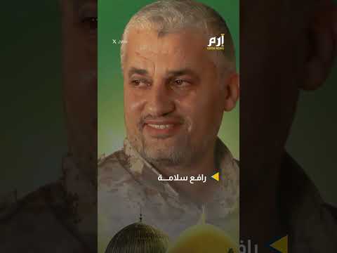 آخرهم محمد السنوار من هم أبرز قادة حماس الذين قتلتهم إسرائيل منذ 7 أكتوبر