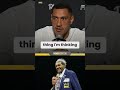 Jai Opetaia and Noel Mikaelian address Don King's cease and desist letter