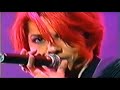 تحميل ラルクアンシエルフラワー Mp3 Mp4 تحميل ラルクアンシエルフラワー Mp3 Mp4
