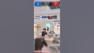 #tdm @BattlegroundsMobile_IN