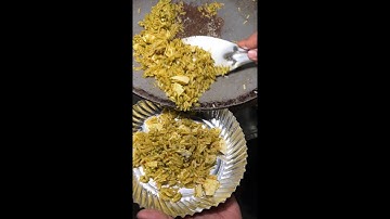 World Best Delicious Egg🥚 Pulao🤤🤪#eggpulao 