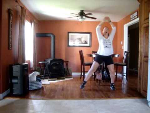 camera iphone 8 plus apk Break Free by Ariana Grande - Zumba Fitness Cardio