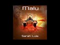 Sarah lula maluremix audio officiel