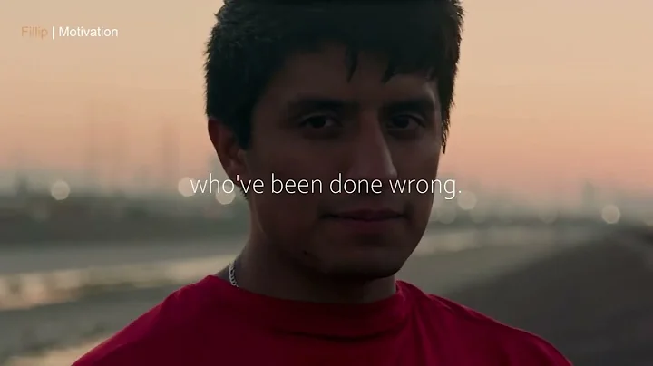 How To Get Over Break Ups And Failure