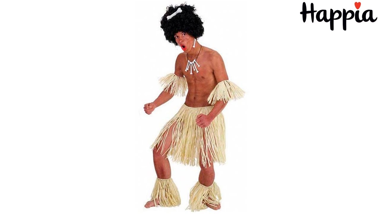 костюм папуаса африканца. карнавальный костюм чунга чанга. костюм папуаса для мальчика. костюм папуаса карнавалия. костюм африканца для мальчика.