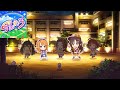 【デレステMV】吼えろ 結城晴 姫川友紀