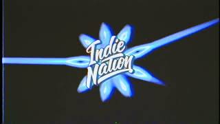 Big Wild - Blue by Indie Nation 3,400 views 1 year ago 4 minutes, 5 seconds