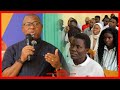 TUSIKUBALI SHUGULI ZA UCHAGUZI ZITUGAWE UJUMBE MZITO WA DC SHEKIMWERI TUSIKUBALI SHUGULI ZA UCHAGUZI ZITUGAWE UJUMBE MZITO WA DC SHEKIMWERI