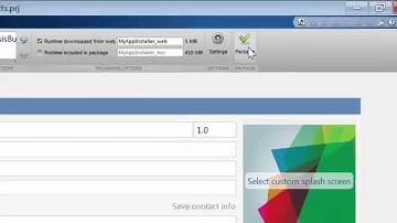 What is MATLAB Compiler? - Previous Release