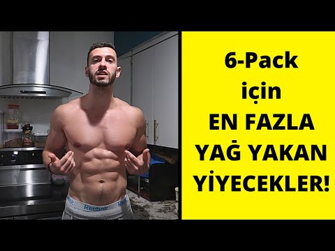 Video: BarkBox'ınızı Yeniden Kullanmanız İçin 7 Genius Yolu