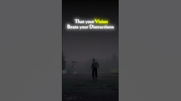 Focused ♠️ #motivation #consistent #hardwork #discipline #mindset #viral #goals