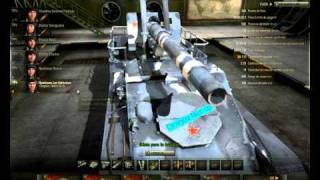 worldoftanks-20110412-0507174byDragoz.avi