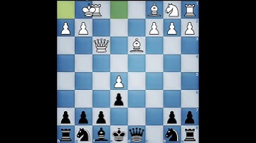 #chess #chessgrandmaster #chesss #chesspuzzlebishop #checkmate #chessman #chessplayer