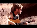 Bumpin Uglies - Optimism in F# (Official Video)