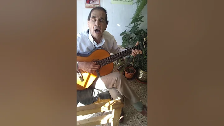 9 de junio de 2020