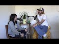 Download Lagu Emergency Intercom - Episode 64 (Drew and Enya Want to have a baby)